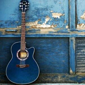 💗 I LOVE Reasonable Offers!!💗